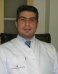 Op. Dr. Numan Kökten