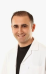 Fzt. Ufuk Salman