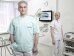 Dr. Dt. Janberd Dincer