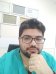 Op. Dr. Sait Orucov