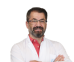 Prof. Dr. Ahmet Tiryaki