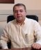 Op. Dr. Ünal Şahin