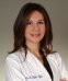 Dr. Dt. Handan Tuğçe Oğuz