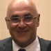 Doç. Dr. İlyas Başkonuş