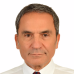 Doç. Dr. Ersin Nuzumlalı