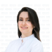 Op. Dr. Sepide Sadık