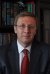 Op. Dr. Tayfun Açıkgöz