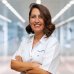Uzm. Dr. Özlem Şahin