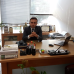 Uzm. Psk. Osman İlhan
