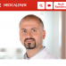 Uzm. Dr. Gürkan Yılmaz