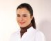 Uzm. Dr. Sanem Pişkin