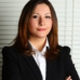 Uzm. Psk. Merve Mamacı