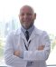 Prof. Dr. Ahmet Köybaşıoğlu