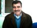 Uzm. Psk. Halil Türkmen