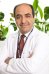 Prof. Dr. Yalçın Polat