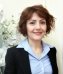 Uzm. Psk. Elif Arı
