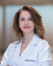 Op. Dr. Burcu Usta Uslu