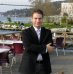 Op. Dr. Vaner Köksal