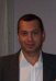 Op. Dr. Coşkun Şanverdi