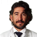 Dr. Öğr. Üyesi Devrim Ulaş Urut