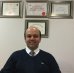 Prof. Dr. Melih Çekinmez