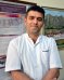 Doç. Dr. İsmail Cem Eray
