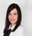 Op. Dr. İrem Yengel