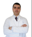 Prof. Dr. Halil Tolga Koçum
