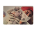 Op. Dr. Meltem Antalyalı