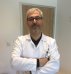 Op. Dr. Bülent Aykanat