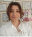 Uzm. Dr. Özlem Tuncayengin