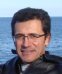 Uzm. Dr. Ekrem Duman