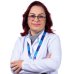 Op. Dr. Oya Ünsal Erbay