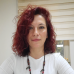 Uzm. Dr. Zeynep Arslan