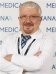 Op. Dr. Etem Ruhi Göre