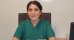 Op. Dr. Yurdanur Açılmış
