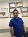 Op. Dr. Şerif Şamil Kahraman