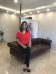 Op. Dr. Hatice Bilkur Öztürk