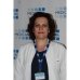 Uzm. Dr. Hülya Karaca