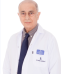 Prof. Dr. M. Haluk Kiper