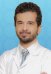 Doç. Dr. Refik Bademci
