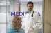 Prof. Dr. Gökçe Şirin