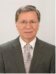 Dr. Gürol Peynirci