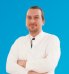 Doç. Dr. Hüseyin Bahadır Gökçen