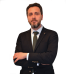 Dr. Öğr. Üyesi Serkan Gürcan