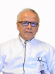 Op. Dr. Sadullah Bulut
