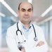 Uzm. Dr. İbrahim Çetindağlı