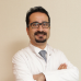 Prof. Dr. Ayhan Karaköse