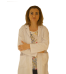 Op. Dr. Gülten Karabay