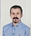 Op. Dr. Bilal Koyuncu